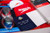 Speedo Champion Signature Swim Bundle Box with signature card from Team Athlete Speedo Champion Signature Swim Bundle Box with signature card from Team Athlete