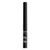 NYX PROFESSIONAL MAKEUP Vinyl Liquid Liner, Black