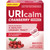 Uricalm Cranberry, Daily Dietary Supplement Chewable with D-Mannose, Berry, 60 Count