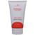 Power Plus Desensetizing Delay Cream by Power +
