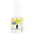 Scholl Velvet Smooth Nail Care Oil