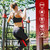 HOXWC Pull Up Assistance Bands, Heavy-Duty Pull Up Bands Set for Men & Women, Height Adjustable Strap & Comfortable Foot Strap, Pull Up Assist Straps for Body Stretching, Muscle Training HOXWC Pull Up Assistance Bands, Heavy-Duty Pull Up Bands Set for Men & Women, Height Adjustable Strap & Comfortable Foot Strap, Pull Up Assist Straps for Body Stretching, Muscle Training