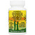 Inner Man gold Sanapac 60 Tablets | Feel Energized Naturally | Yohimbe | Oyster Extract | Vitamin A | Vitamin C | Once Daily