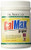 Calmax Original Formula