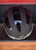 Worth | LEGIT Slowpitch Softball Pitcher's Mask | Black