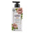 [LG] ON THE BODY Cashmere Perfume Body Lotion (Sweet Love) 400ml