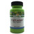 Daily Manufacturing Calcium Lactate™ 100 Capsules