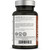 LES Labs Hair Health – Hair Growth & Nails Supplement, Improved Thickness, Strength & Fullness – Keratin, Biotin, Pumpkin Seed & MSM – 60 Capsules