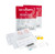 Eldoncard Blood Typing Kit, 2 Test Pack, Know Your Blood Type, Accurate Instant Home Testing, Determine A, O, B, Rhs-D Negative & Positive Groups