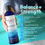 Pure Trace Ocean Minerals by Activation Products - Pure Ocean Liquid Minerals to Add to Water, with 70+ Potent Ionic Trace Elements for Energy Boost, Muscle & Joint Health, and Heart Health, 8 fl oz