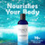 Pure Trace Ocean Minerals by Activation Products - Pure Ocean Liquid Minerals to Add to Water, with 70+ Potent Ionic Trace Elements for Energy Boost, Muscle & Joint Health, and Heart Health, 8 fl oz
