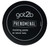 Schwarzkopf got2b Phenomenal Moulding Paste, 100ml