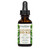 LiveWise Naturals Vitamin D3 with K2 Liquid Drops, All Natural, Non-GMO, USA Made, 1208 IU Vitamin D3 & 25 mcg K2, Supports Bone Health and Energy Levels, Infused with Peppermint, Olive, and MCT Oil