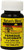 Nature's Blend Ferrous Gluconate 5 gr (324 mg), 100 count - Pack of 3