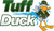Tuff Duck Concrete Countertop Sealer 750ml (25 oz) Counter-top