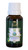Swiss Just - Oil 31-20ml Bottle - Essential Oil Blend - Ideal for Massage, Bath, and Aromatherapy-1763959491
