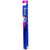 Tek Toothbrush Firm Size 1ct Toothbrush, Pack of 12