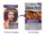 Ogilvie Home Perm For Color Treated Hair, Pack of 3