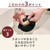 TWINBIRD Japanese Electric Sake Warmer Portable Atsukan Machine Black TW-D418B