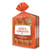 King's Hawaiian Twin Pack Original Sweet Rolls (32 oz., 32 ct.)