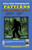 Paper Pattern Only - 7 Foot Bigfoot Woodworking Project Plan