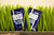 doTERRA Deep Blue Rub Sample Packets of 2-ml Each, 30-Packets Total