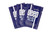 doTERRA Deep Blue Rub Sample Packets of 2-ml Each, 30-Packets Total
