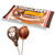 Tootsie Pops Tootsie Roll Pops Chocolate Flavor Limited Edition Single Flavor Lollipops - 13.2 Ounce Bag