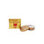 HFS Original PAU Yuen Tong Balm - 1 Boxes