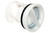 Genuine BEKO Washing Machine Drain Pump Filter Assembly 2872700100