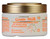 Australian Creams MkII 250g (Goats Milk with Manuka Honey)