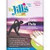 Dr. Jills Foam Corn Pads (Adhesive Backed) by Dr Dry