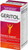 Geritol Multivitamin Nutritional Support -- 100 Tablets by Geritol
