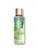 Victoria's Secret Pear Glace 8.4 oz Fragrance Mist