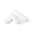 Vitility Lotion Applicator Sponges