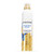 Pantene Pro-V Level 2 Ultra-Lightweight Hairspray for Smooth Finish, Alcohol Free Spray, 7 Oz