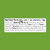 StarKist E.V.O.O. Solid Yellowfin Tuna with Roasted Garlic and Extra Virgin Olive Oil, 4.5 Ounce (Pack of 12)