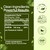 Liquid Iodine Drops – 1300 Servings Potassium Iodide for Thyroid, Metabolism & Detox Support – 2X Absorption – 1 Year Supply – USA Made, Gluten Free, Vegan – 2 Fl Oz