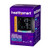 HealthSmart Digital Premium Wrist Blood Pressure Monitor with Cuff That Measures Pulse Heartbeat and High or Low BP, 120 Reading Memory Stores Up to 60 Readings for 2 Users