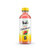 Bai Flavored Water, São Paulo Strawberry Lemonade, Antioxidant Infused Drinks, 18 Fluid Ounce Bottle (Pack of 12)