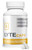 LyteLine Electrolyte Capsules - 60 Vegetarian Capsules for Serious Rehydration, Cramps, Dehydration - Magnesium, Potassium, Sodium, Zinc - Free of Gluten, Dairy, Nuts