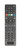 Original Dreamlink T1 T1Plus T2 Remote Control