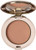 jane iredale PurePressed Blush, Flawless