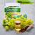 Holistic MD Grape Seed Extract Gummies | Grape Seed Oil 25,000 mg 50x Original | >95% Polyphenols | #1 Grape Seed Gummies in USA | Sugar Free Vegan | Grape Flavor 60 ct Holistic MD Grape Seed Extract Gummies | Grape Seed Oil 25,000 mg 50x Original | >95% Polyphenols | #1 Grape Seed Gummies in USA | Sugar Free Vegan | Grape Flavor 60 ct