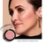 LAURA GELLER NEW YORK Baked Gelato Swirl Illuminator, Charming Pink