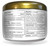 Wise Men Healing Balm with Myrrh and Frankincense Essential Oils for Neuropathy, Sciatica and Nerve Pain Massage and Skin Moisturizing
