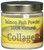 Salcoll Collagen - 100% Natural Bioactive Marine Collagen Powder - Unflavored, Kosher, can Help Bone, Joint, Skin, Hair Health, 1.23 Ounce, One Month Supply