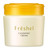 Nourishing Cleansing Cream by Freshel - 250g