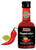 Pepperolio - Condiment & Ingredient - "The Italian Hot Sauce." Extra Virgin Olive Oil-Red Pepper Drizzle.