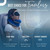 BCOZZY Chin Supporting Travel Pillow- Unique Patented Design Offers 3 Ergonomic Ways to Support The Head, Neck, and Chin When Traveling and at Home. Fully Washable. Large, Gray